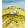 Le var sous le soleil (0196)