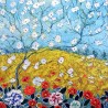 Primavera nella mia terra (0092)