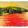Papaveri in Toscana (0187)