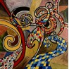 Colors wonder (0498)