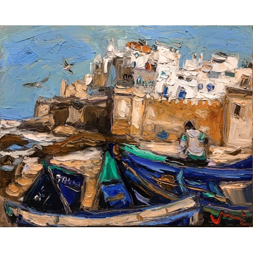 Essaouira (0683)