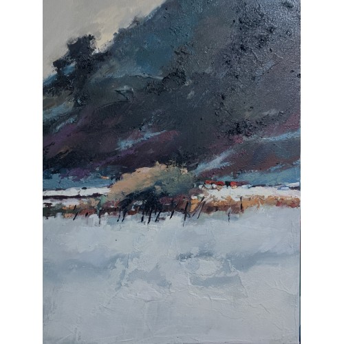 Winter clouds (0463)