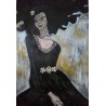 Young Widow (0505)