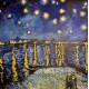 Starry night over Rhone (667)