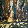 Poplars (0702)