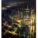 New York by night-XXL (739)