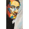 Dali's eyes (0759)