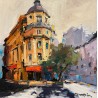 The street (0767)