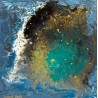 Cosmos (0781)
