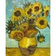 Sunflowers (0791)