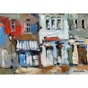 Boutiques (0773)