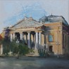 Theater (0057)