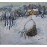 Winter has come (0036)