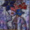"Insolence" by Guerlain (0218)