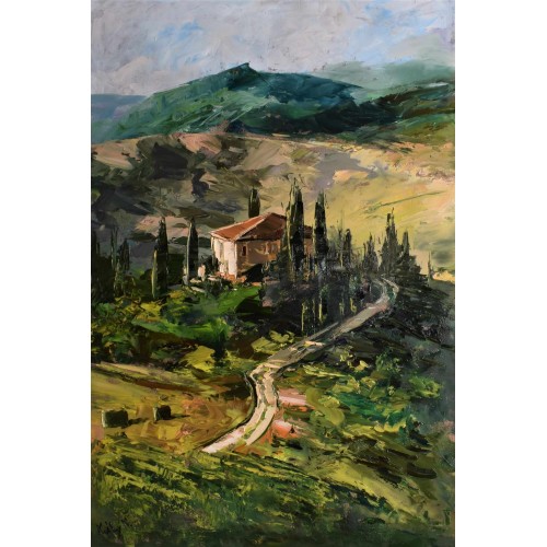 Tuscan hills (330)