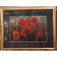 Poppies (224)