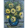 Peonies (0335)