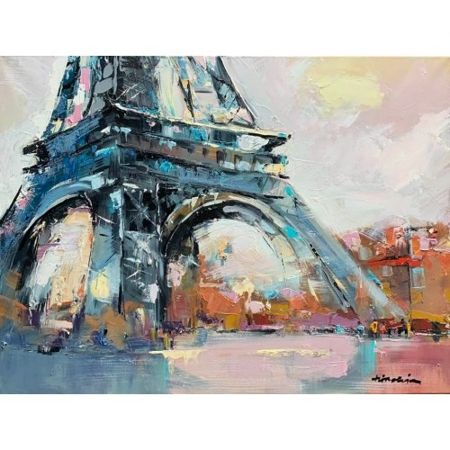 Tour Eiffel (0344)