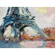 Tour Eiffel (344)