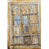 Gate of the sun (0346)