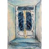 Gate of the sky (0347)