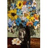 Flower explosion (0320)