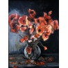 Poppies spelbounds (0318)