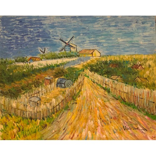 Vincent from Croatia 2 (0387)