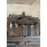 Castle of art (0367)