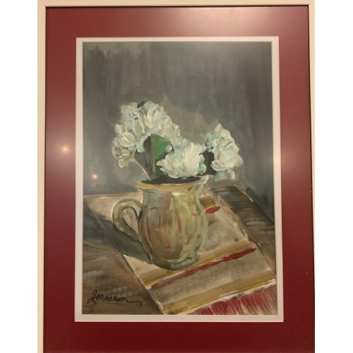 White peonies (0388)