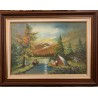 Wigwam (0396)