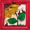 Ladybug 2 (0411)