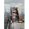 The old bridge (0177)