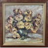 Flowers 1 (0520)