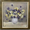 Flowers 3 (0522)