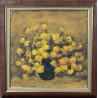 Flowers 6 (0525)