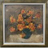 Flowers 8 (0527)