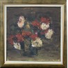 Flowers 10 (0529)