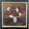 Flowers 12 (0531)