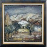 Village (0533)