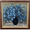Flowers 17 (0539)