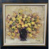 Flowers 18 (0540)