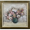 Flowers 19 (0541)