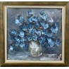 Flowers 21 (0543)