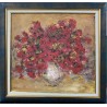 Flowers 22 (0544)