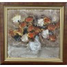 Flowers 26 (0549)