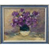 Flowers 41 (0581)