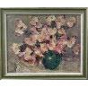 Flowers 42 (0582)